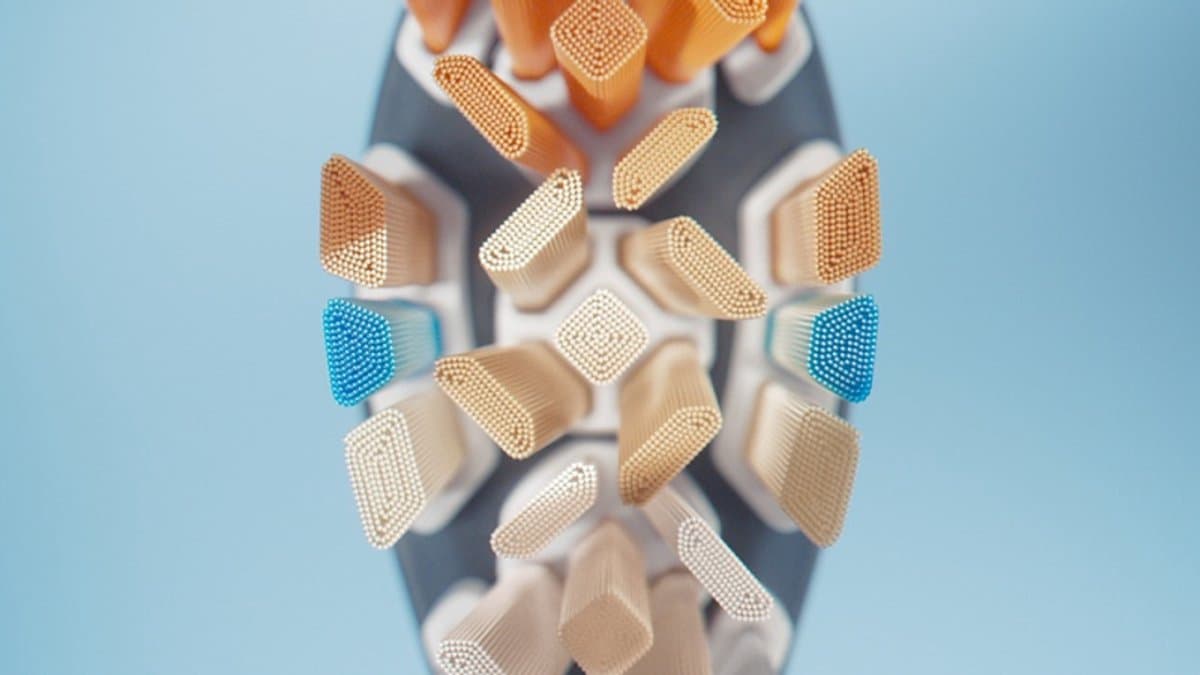 Philips Sonicare Premium All-in-One thumbnail 21