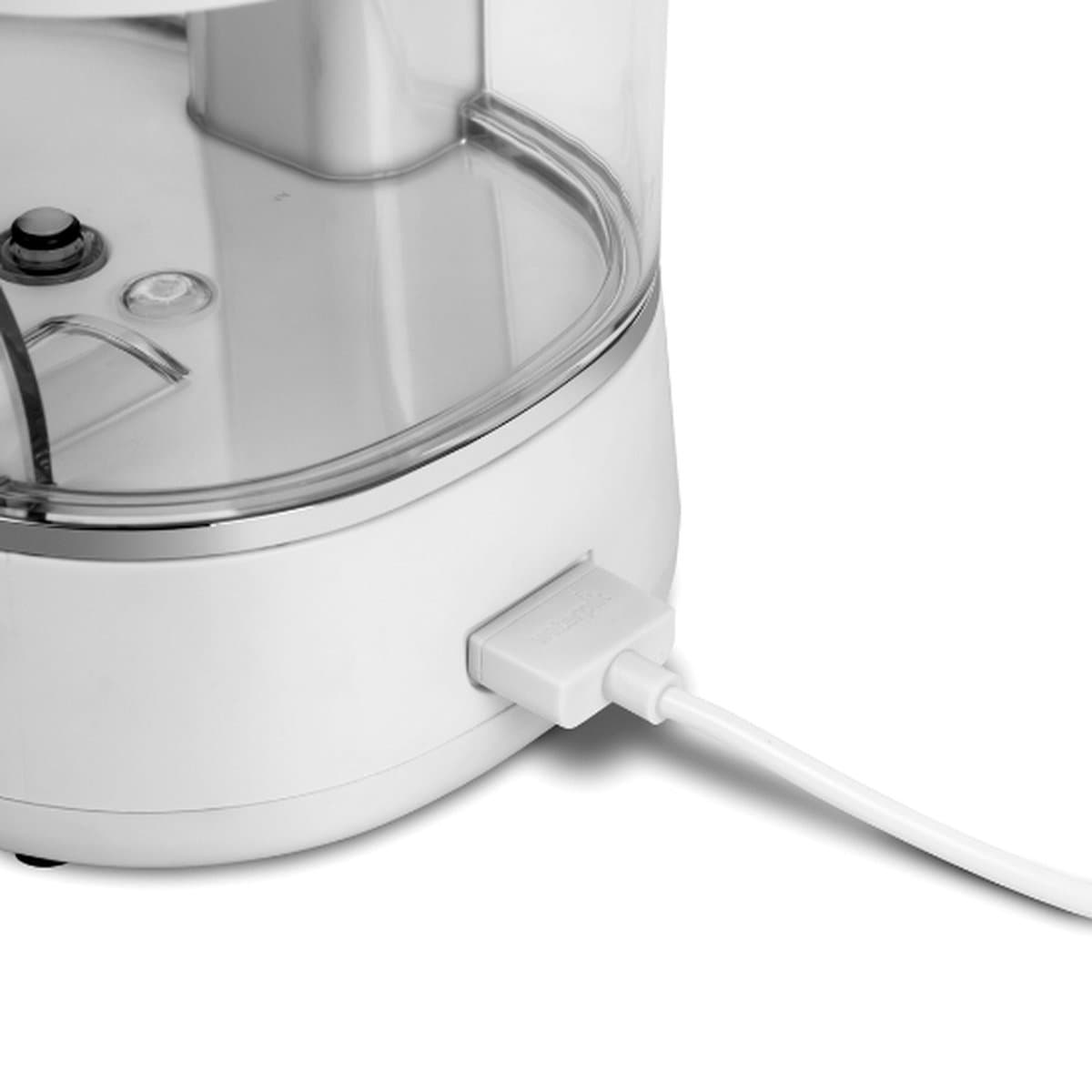 Waterpik Waterflosser ION Draadloos thumbnail 2