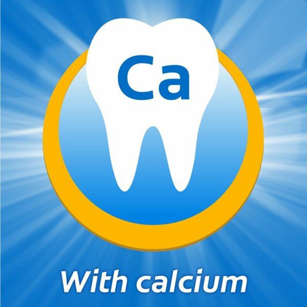 Colgate Maximum Caries Protection 6x75ml thumbnail 5