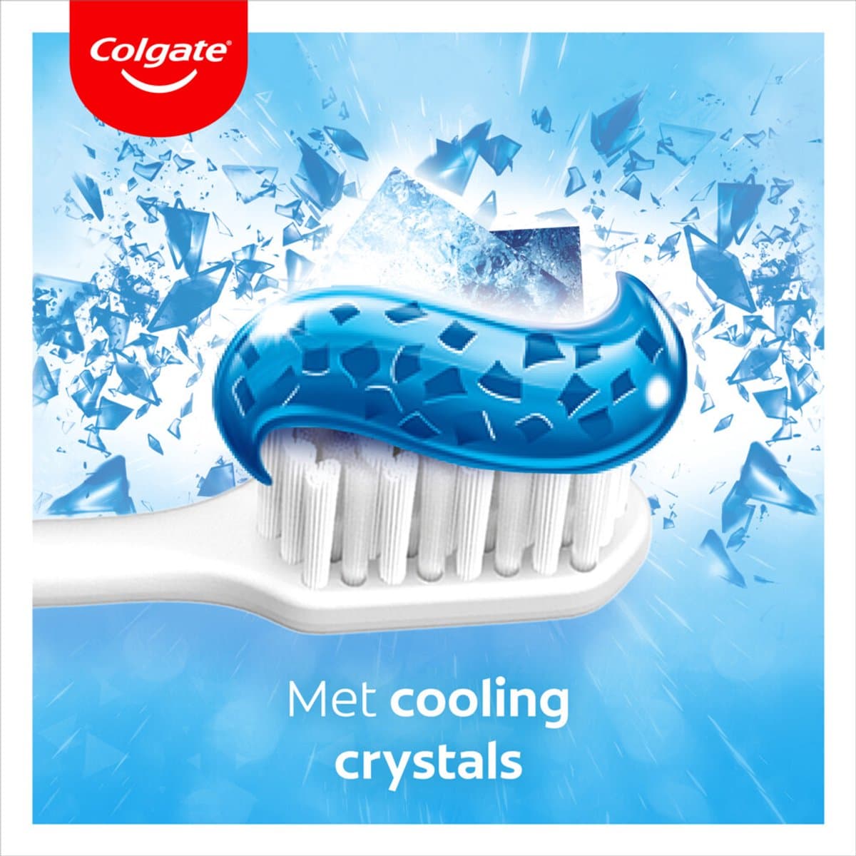 Colgate Max Fresh Cooling Crystals 3x75ml thumbnail 4