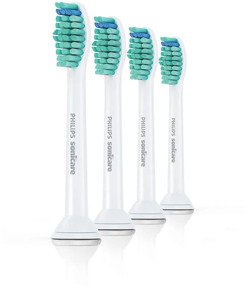 Philips Sonicare ProResults Tandplakverwijdering thumbnail 16