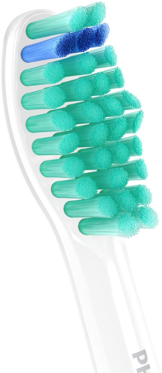 Philips Sonicare ProResults Tandplakverwijdering thumbnail 7