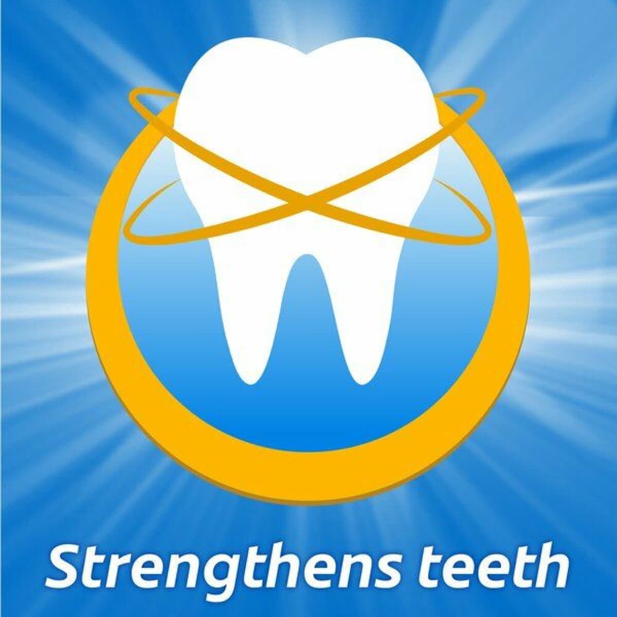 Colgate Maximum Caries Protection 6x75ml thumbnail 7