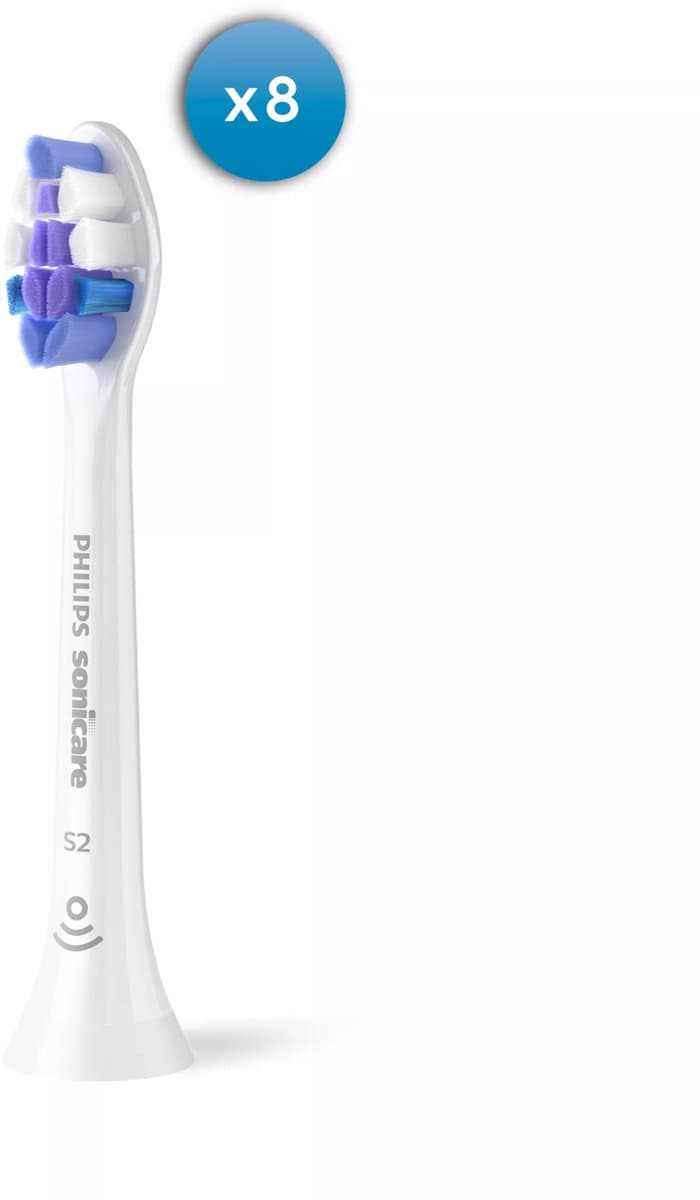 Philips Sonicare Gevoelige tandenborstel thumbnail 15