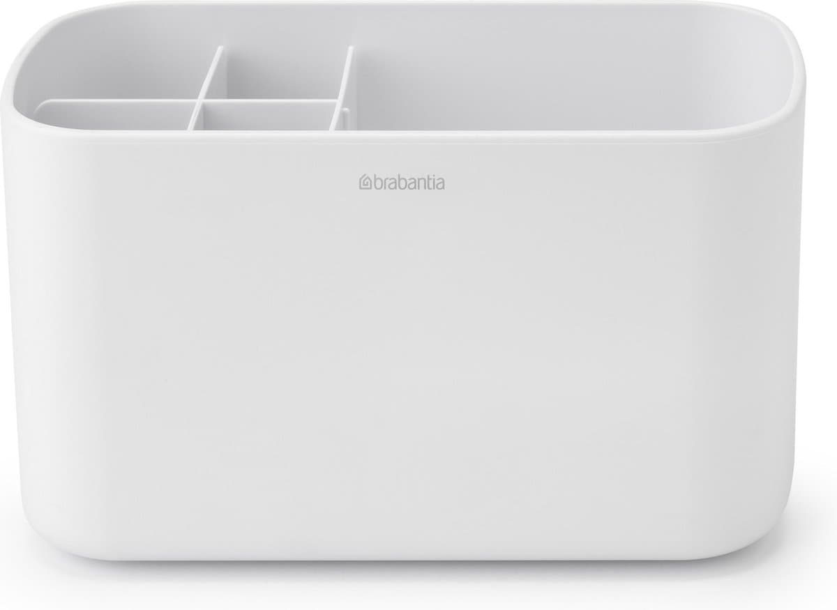 Brabantia ReNew Tandenborstelhouder