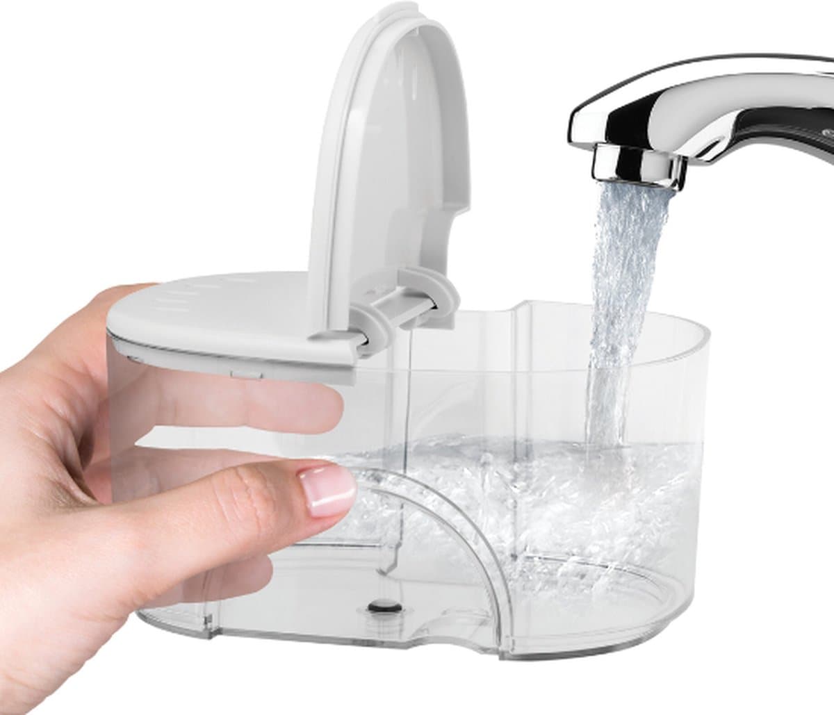 Waterpik Waterflosser ION Draadloos thumbnail 4