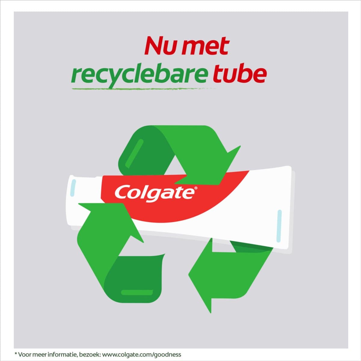 Colgate Max Fresh Cooling Crystals 3x75ml thumbnail 2