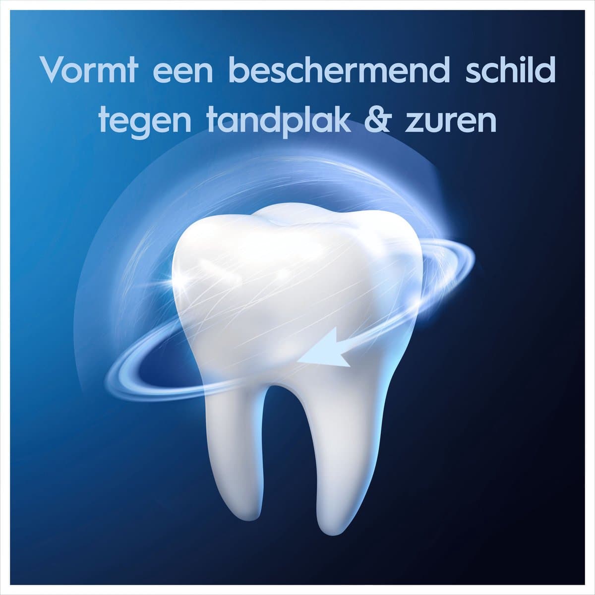 Oral-B Pro-Expert Tandpasta 4x75ml thumbnail 2