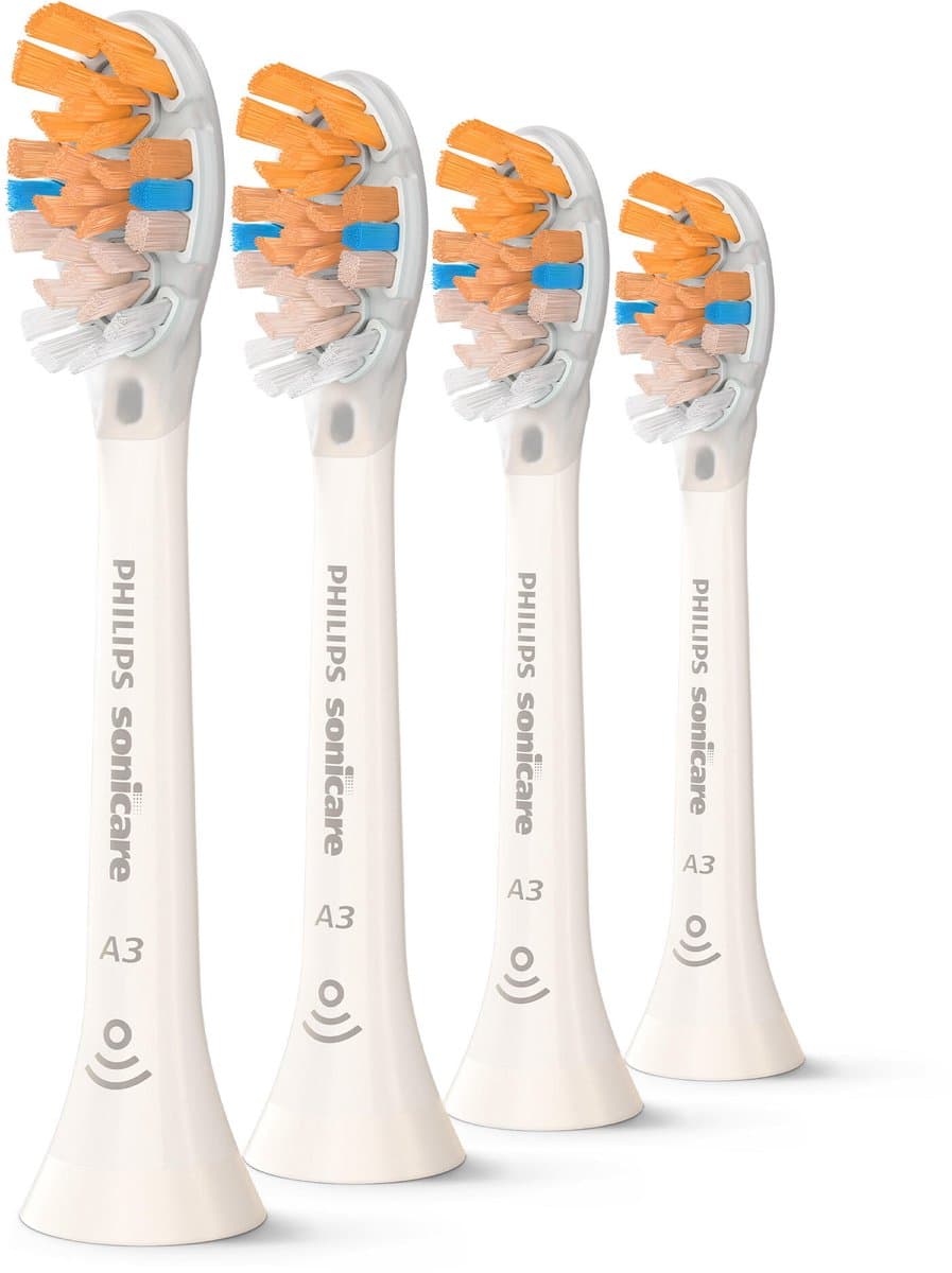 Philips Sonicare Premium All-in-One thumbnail 2