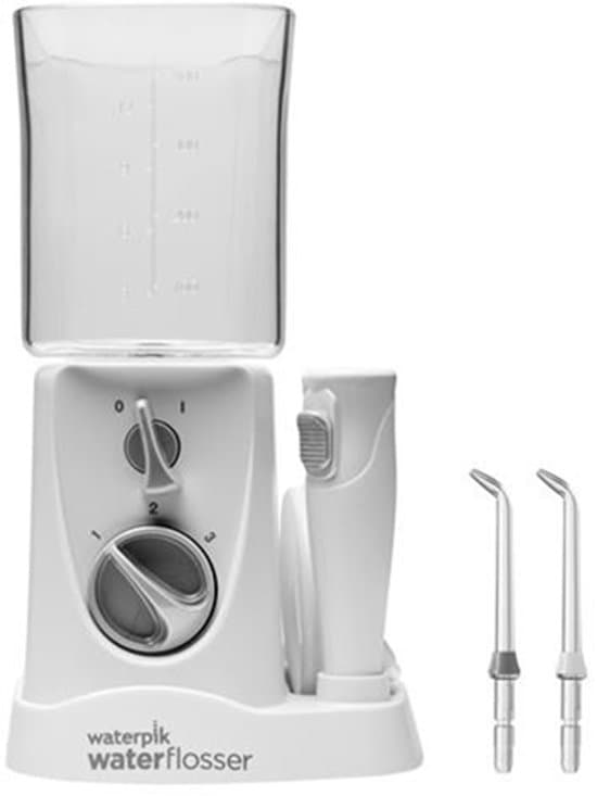 Waterpik WF310 Nano Compact thumbnail 2