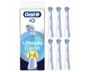 Oral-B iO Series Ultimate Clean Opzetborstels