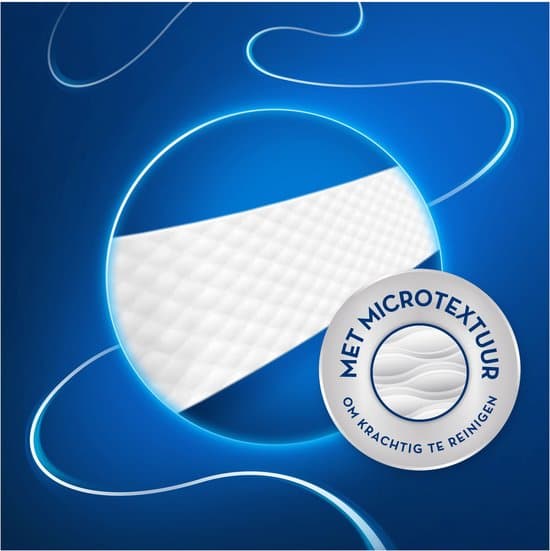 Oral-B Pro-Expert Flosdraad 12x50m thumbnail 7