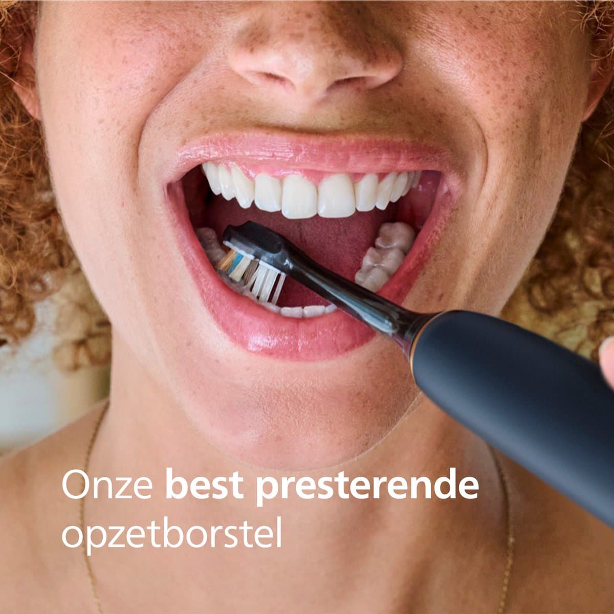 Philips Sonicare Premium All-in-One thumbnail 14
