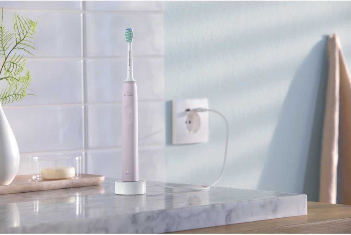 Philips Sonicare 2100 Series thumbnail 7