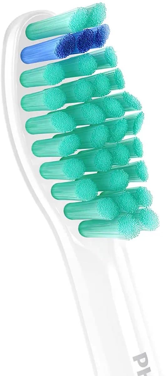 Philips Sonicare ProResults Tandplakverwijdering thumbnail 18