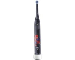 Oral-B iO Kids Spiderman Tandenborstel thumbnail 2