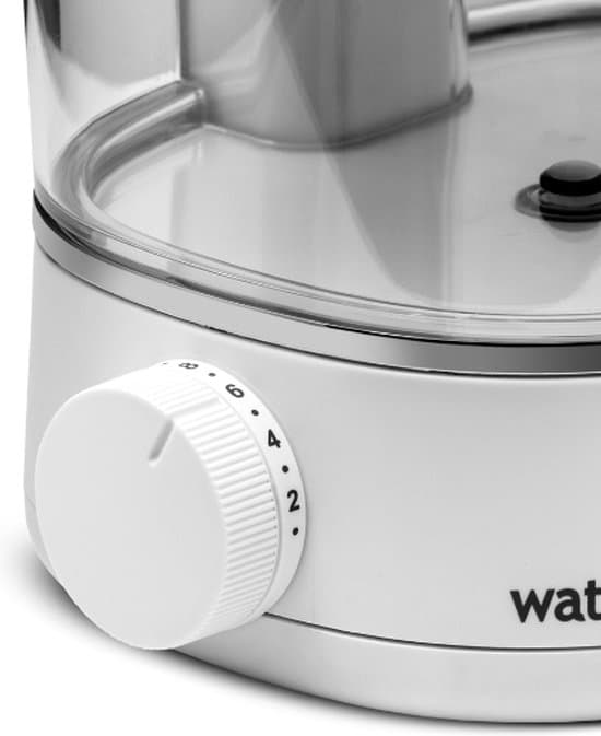 Waterpik Waterflosser ION Draadloos thumbnail 3