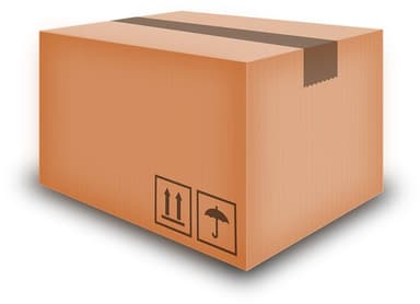 Oplaadbare Elektrische Tandenborstel met Kunststof Reisinformatie en Tandpasta voor Tandvleesbescherming - Professionele Reiniging