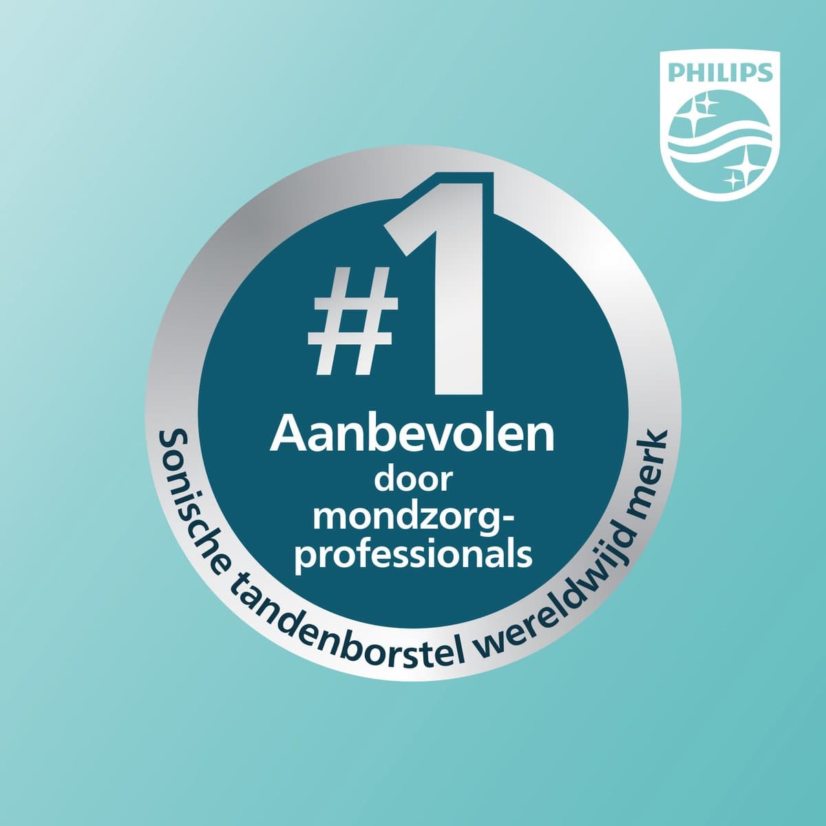 Philips Sonicare For Kids Groen thumbnail 8