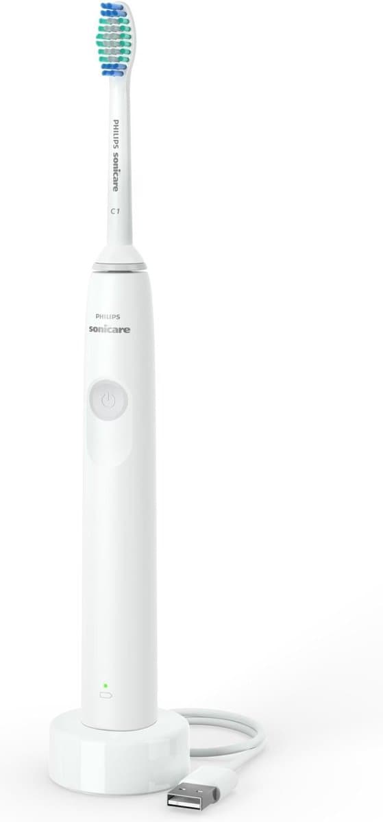 Philips Sonicare Serie 1000 Kids thumbnail 2