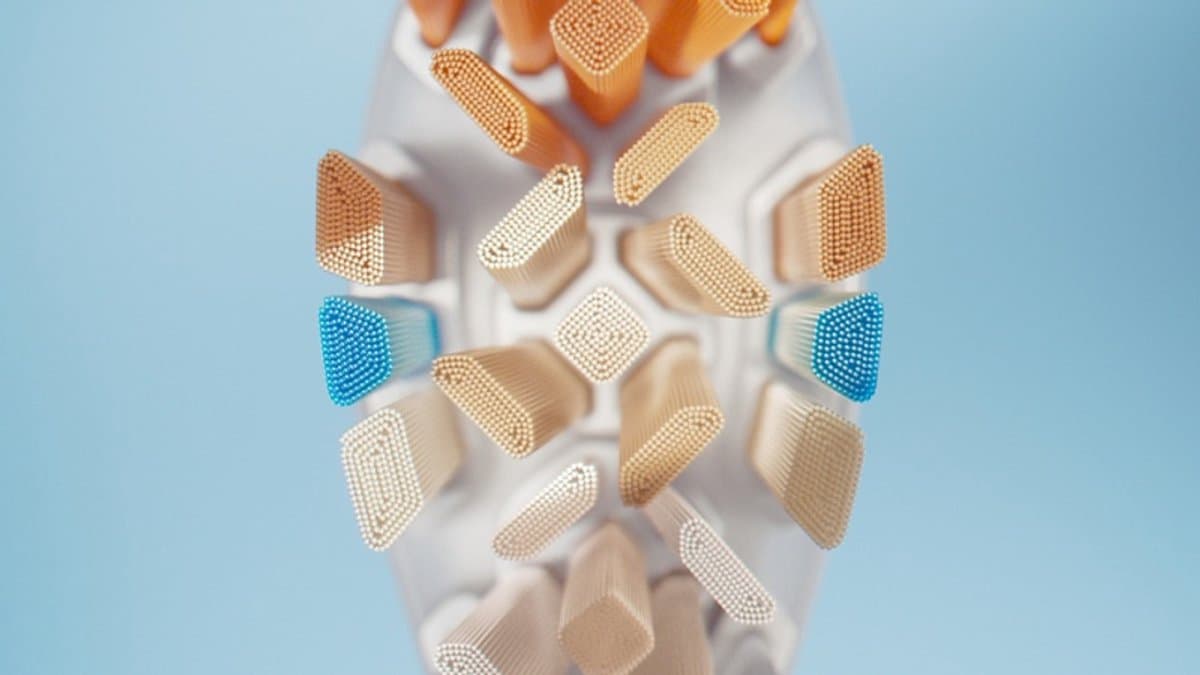 Philips Sonicare Premium All-in-One thumbnail 3