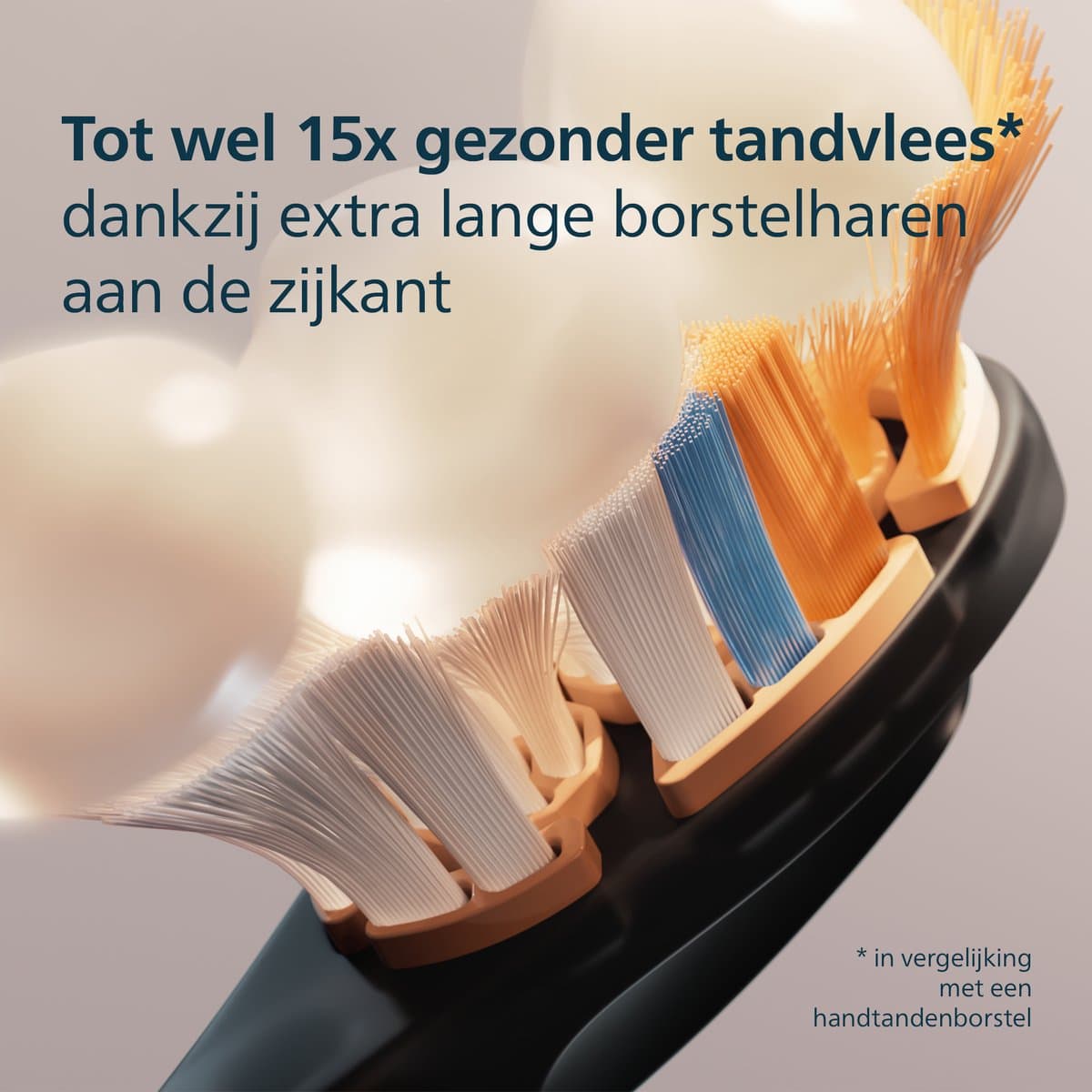Philips Sonicare Premium All-in-One thumbnail 13