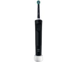 Oral-B Vitality Pro Elektrische Tandenborstel thumbnail 2