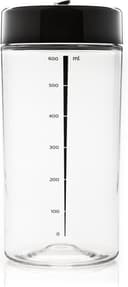 Philips Sonicare DiamondClean HX9352