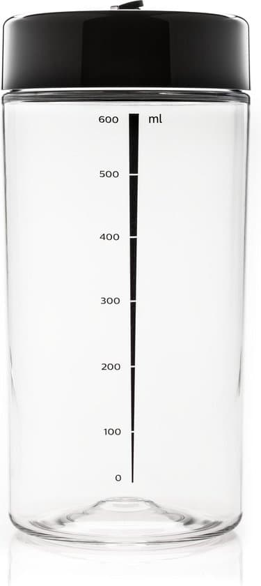 Philips Sonicare 5300 Blauw
