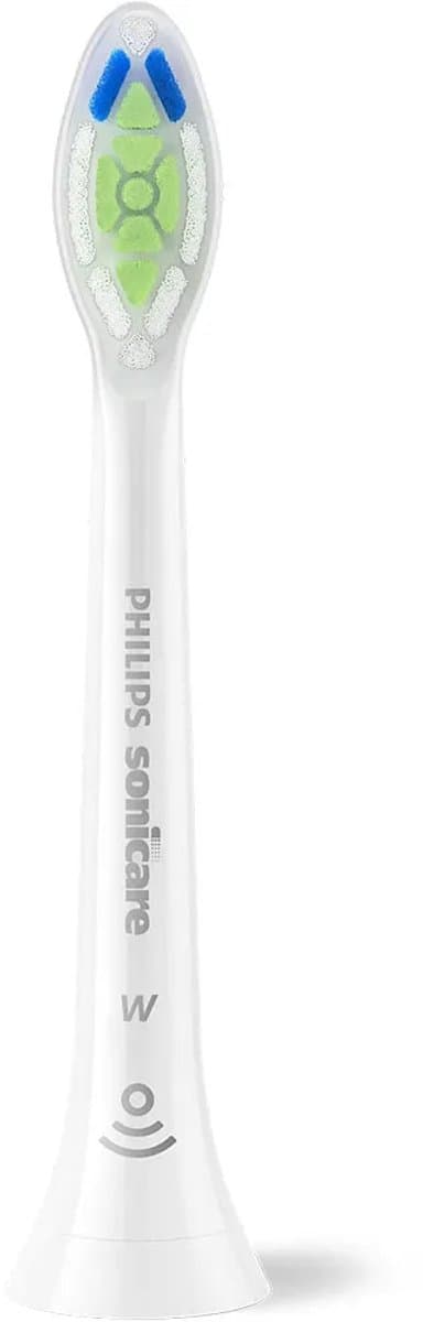 Philips Sonicare Optimal White W2 thumbnail 21