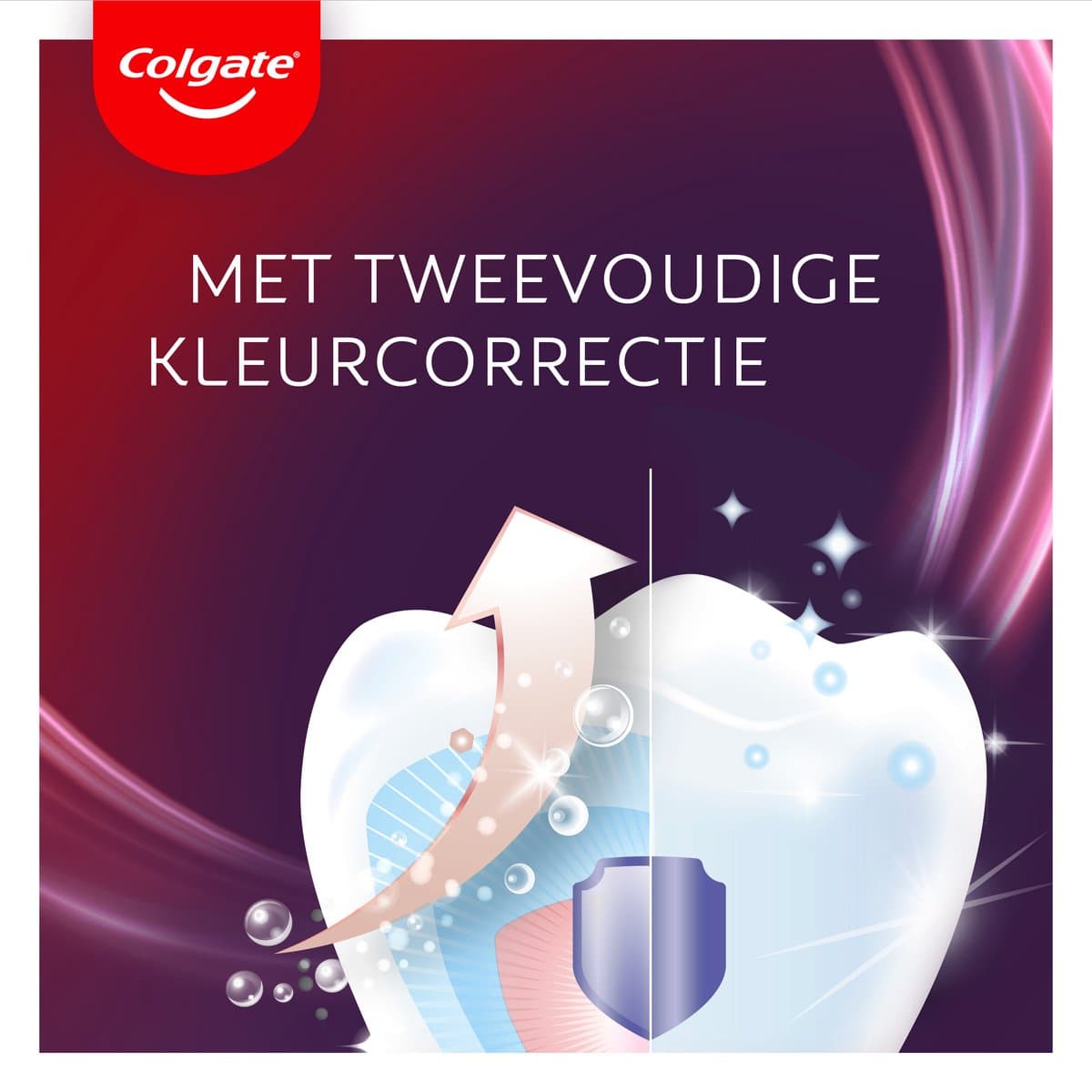 Colgate Max White Ultimate Radiance Whitening thumbnail 10