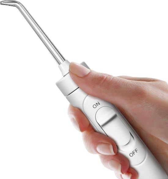 Waterpik Waterflosser ION Draadloos thumbnail 5