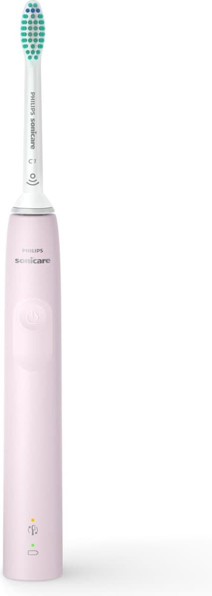 Philips Sonicare Kids Sugar Rose thumbnail 3