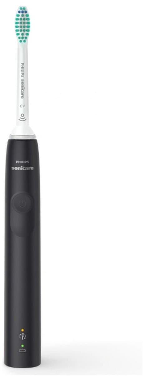 Philips Sonicare Series 3100 Zwart thumbnail 17
