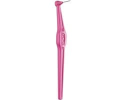 TePe Angle Ragers 0.4mm Roze thumbnail 2