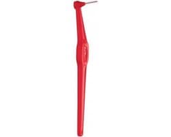 TePe Angle Ragers Rood 0.5mm thumbnail 4