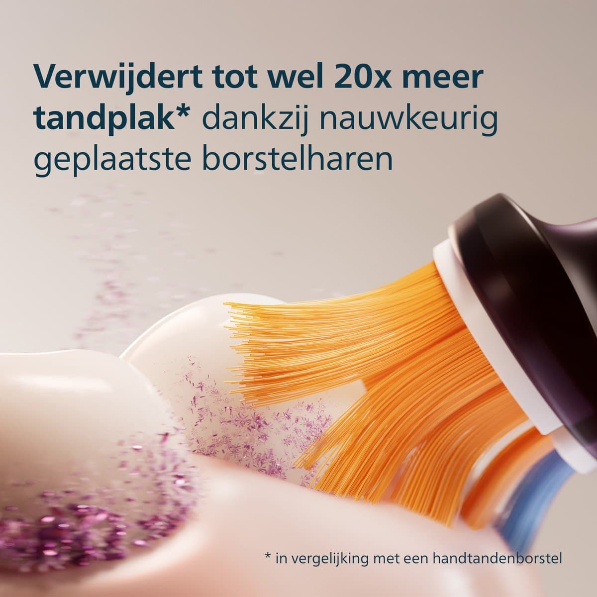 Philips Sonicare Premium All-in-One thumbnail 8