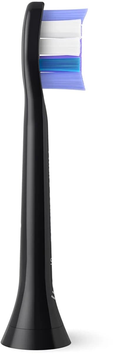 Philips Sonicare Sensitiv - Zwart thumbnail 12