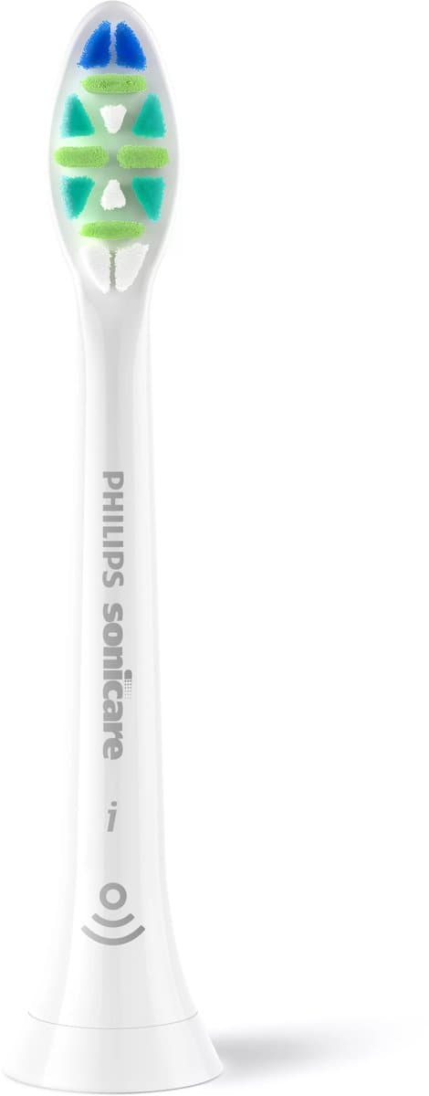Philips Sonicare InterCare Opzetborstels thumbnail 3