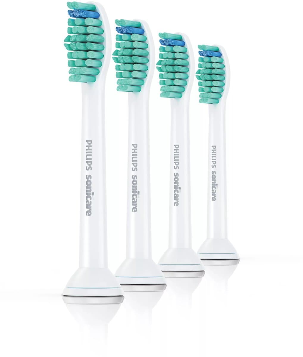Philips Sonicare ProResults Tandplakverwijdering thumbnail 13