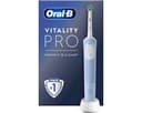 Oral-B Vitality Pro Zwart