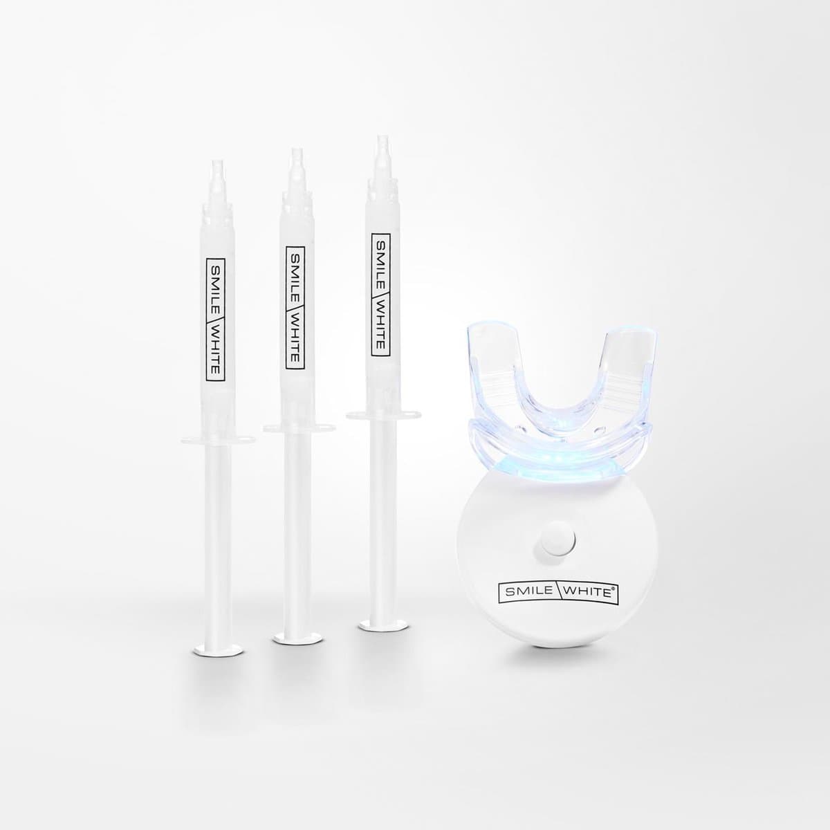 Tandenbleekset SmileWhite thumbnail 7