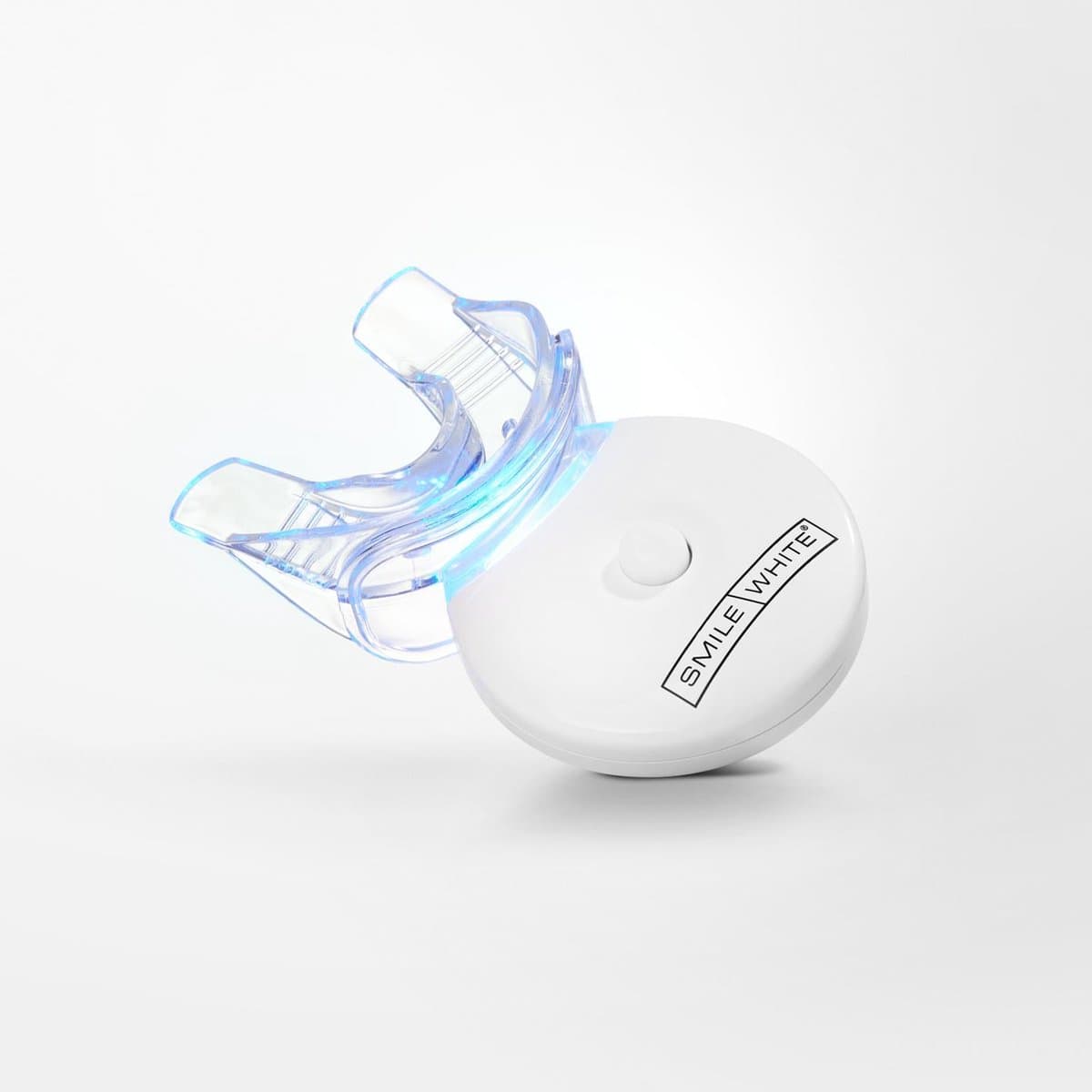Tandenbleekset SmileWhite thumbnail 8