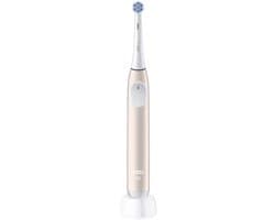 Oral-B iO2 Calm Pink thumbnail 2