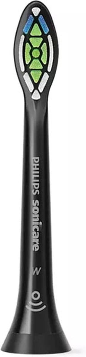 Philips Sonicare W2 Optimal White 8-pack thumbnail 5