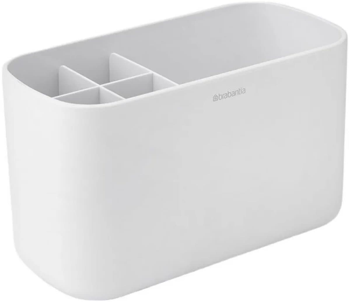 Brabantia ReNew Tandenborstelhouder thumbnail 2