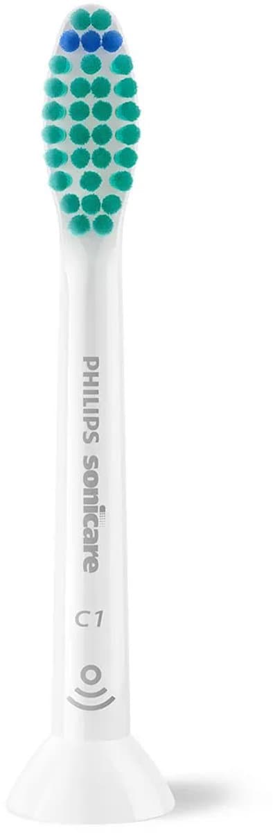 Philips Sonicare ProResults Tandplakverwijdering thumbnail 15