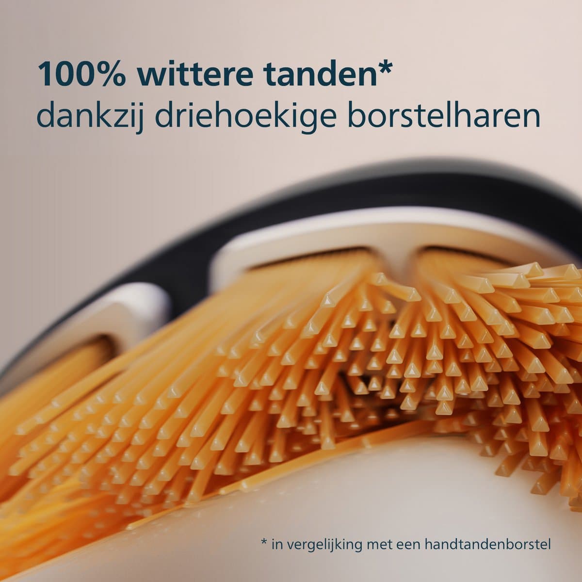 Philips Sonicare Premium All-in-One thumbnail 7