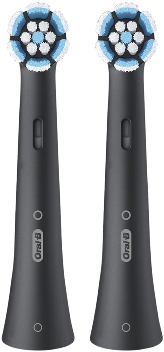 Oral-B iO Gentle Care opzetborstels thumbnail 7