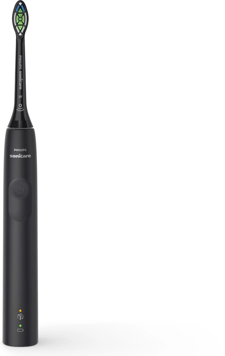 Philips Sonicare Series 4100 thumbnail 6